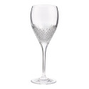Бокал 280мл, 2шт. коллекции Vera Wang - Diamond Mosaic бренда Wedgwood