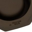 Настольный подсвечник 9,7см коллекции Festive Décor бренда Wedgwood