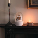 Коллекция Festive Décor бренда Wedgwood