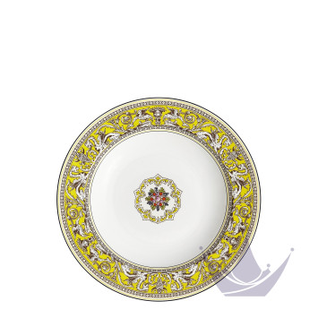 Тарелка суповая 23см бренда Wedgwood
