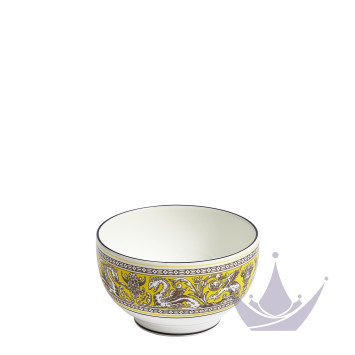 Чаша для риса 11см бренда Wedgwood