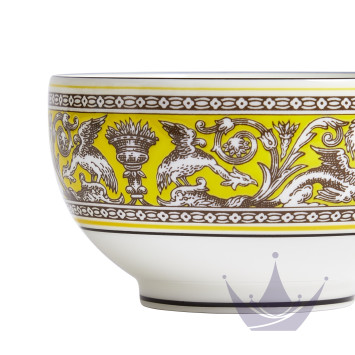 Чаша для риса 11см бренда Wedgwood