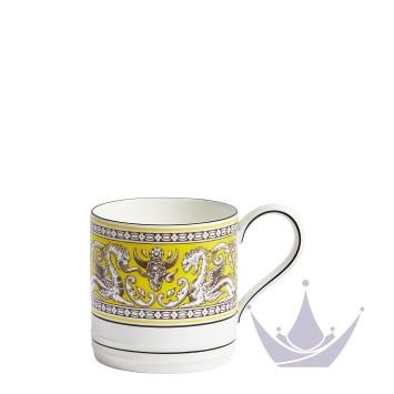 Кружка 326мл бренда Wedgwood