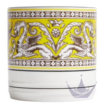 Кружка 326мл бренда Wedgwood