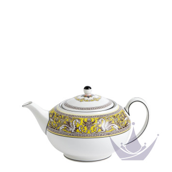 Чайник 800м бренда Wedgwood