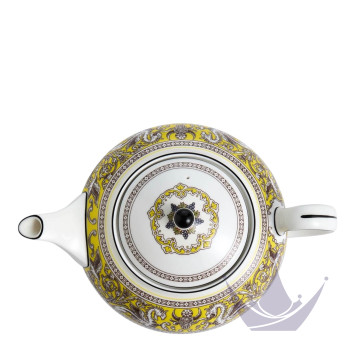 Чайник 800м бренда Wedgwood