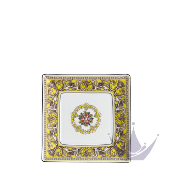 Чаша квадратная 14,5см бренда Wedgwood