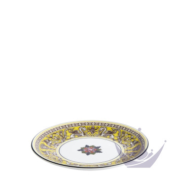 Тарелка 12см бренда Wedgwood