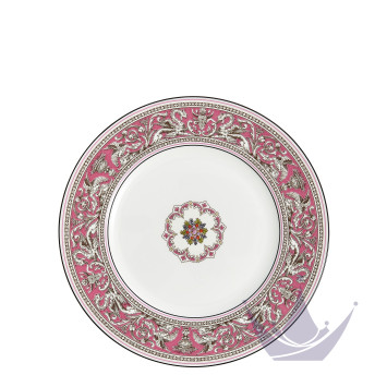 Тарелка главная 27см бренда Wedgwood