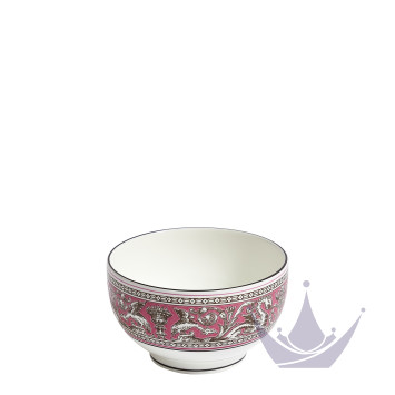 Чаша для риса 11см бренда Wedgwood