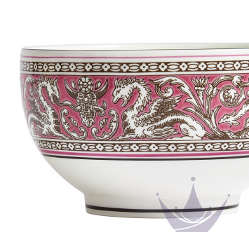 Чаша для риса 11см бренда Wedgwood