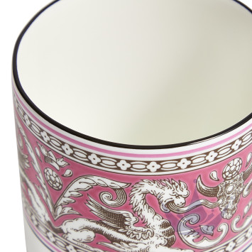 Кружка 326мл бренда Wedgwood
