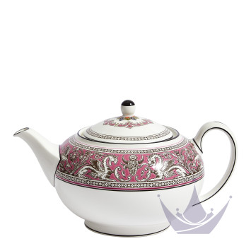 Чайник 800мл бренда Wedgwood