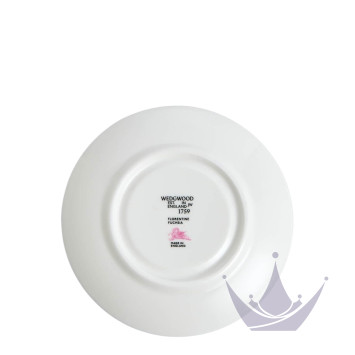Тарелка 12см бренда Wedgwood