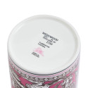 Ароматическая свеча 14см коллекции Florentine Fuchsia бренда Wedgwood