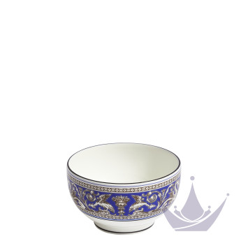 Чаша для риса 11см бренда Wedgwood