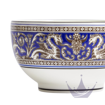 Чаша для риса 11см бренда Wedgwood