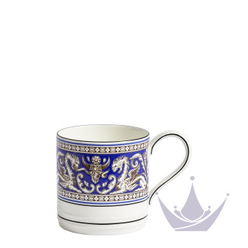 Кружка 326мл бренда Wedgwood