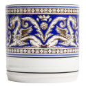 Кружка 326мл коллекции Florentine Marine бренда Wedgwood