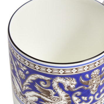 Кружка 326мл бренда Wedgwood