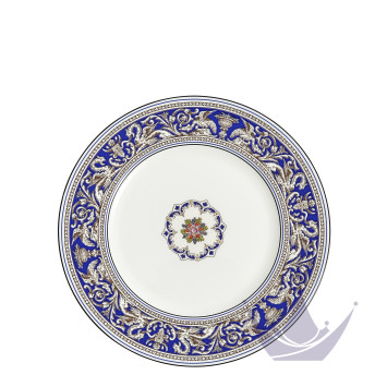 Тарелка главная 27см бренда Wedgwood