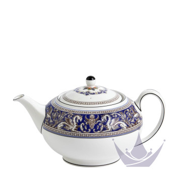 Чайник 800м бренда Wedgwood