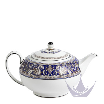 Чайник 800м бренда Wedgwood