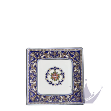 Чаша квадратная 14,5см бренда Wedgwood