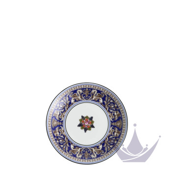 Тарелка 12см бренда Wedgwood