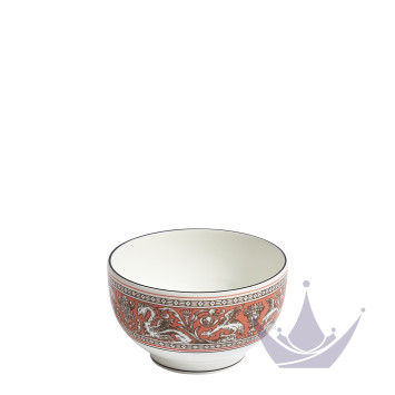 Чаша для риса 11см бренда Wedgwood