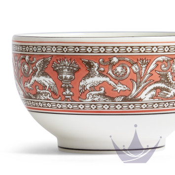 Чаша для риса 11см бренда Wedgwood