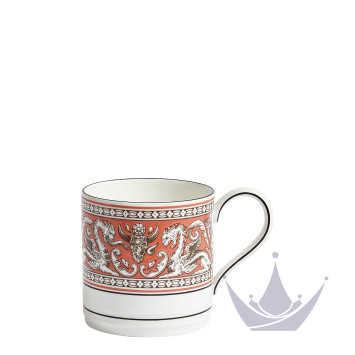 Кружка 326мл бренда Wedgwood