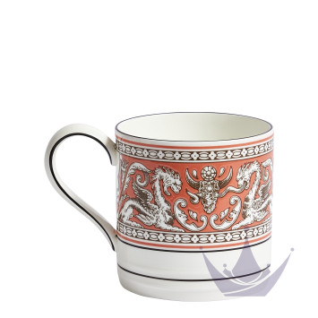 Кружка 326мл бренда Wedgwood
