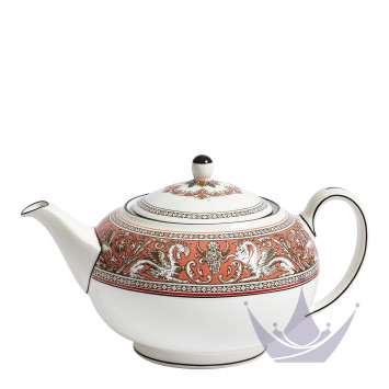 Чайник 800мл бренда Wedgwood