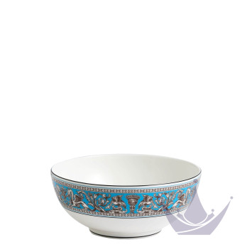 Чаша суповая 20см бренда Wedgwood