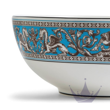 Чаша суповая 20см бренда Wedgwood