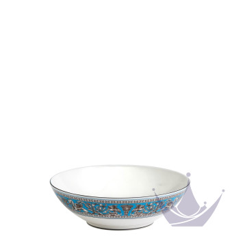 Чаша для мюсли 18см бренда Wedgwood