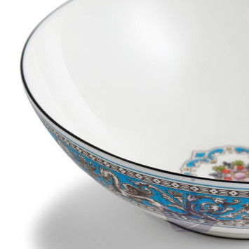 Чаша для мюсли 18см бренда Wedgwood