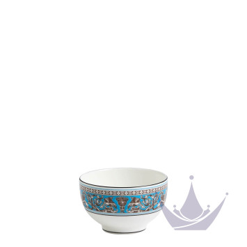 Чаша чайная 8,3см бренда Wedgwood