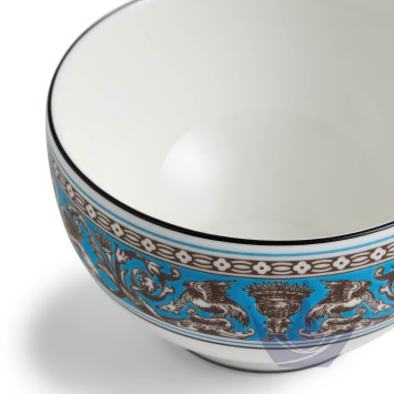 Чаша чайная 8,3см бренда Wedgwood