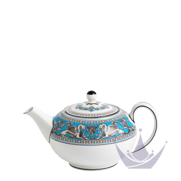 Чайник 300мл бренда Wedgwood