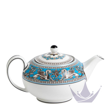 Чайник 300мл бренда Wedgwood