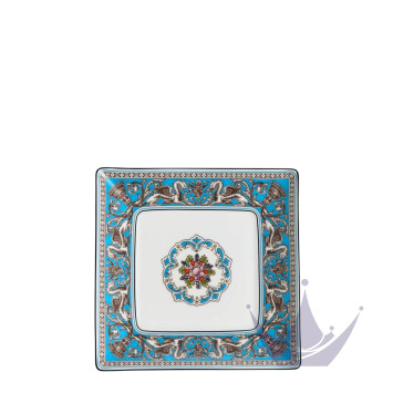 Тарелка 14,5см бренда Wedgwood
