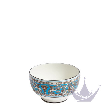 Чаша для риса 10,5см бренда Wedgwood