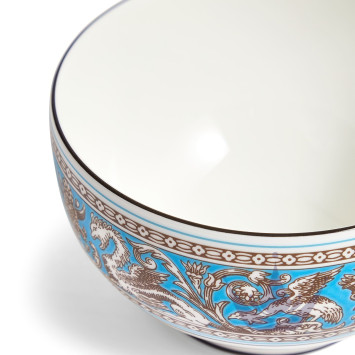 Чаша для риса 10,5см бренда Wedgwood
