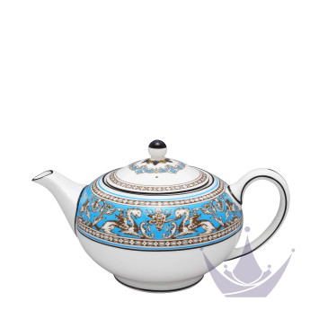Чайник 800мл бренда Wedgwood