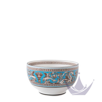 Чаша для мюсли/супа 11см бренда Wedgwood