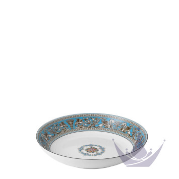Чаша для спагетти 20см бренда Wedgwood