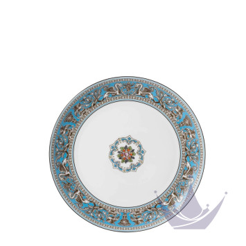 Тарелка закусочная 23см бренда Wedgwood
