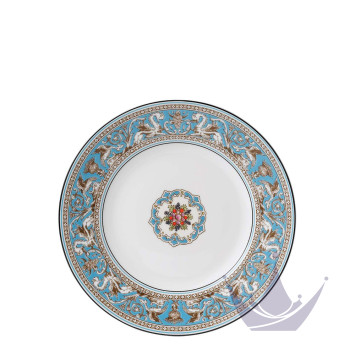 Тарелка закусочная 23см бренда Wedgwood